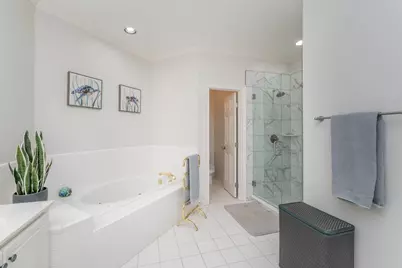 251 W Kestwick Drive, Martinez, GA 30907 - Photo 37