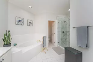 251 W Kestwick Dr, Martinez, GA 30907 - Photo 37