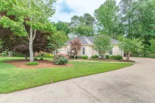 251 W Kestwick Dr, Martinez, GA 30907 - Photo 5