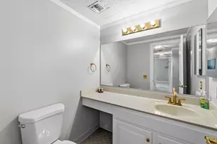 1 7th St, Augusta, GA 30901 - Photo 3