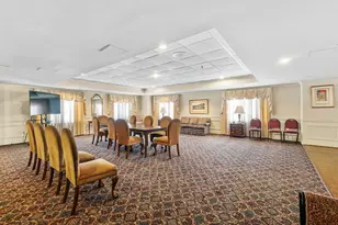 1 7th St, Augusta, GA 30901 - Photo 27