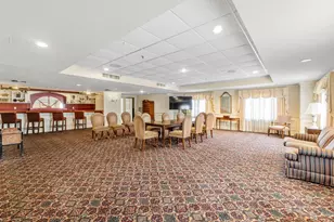1 7th St, Augusta, GA 30901 - Photo 29