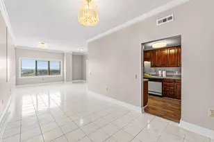1 7th St, Augusta, GA 30901 - Photo 13