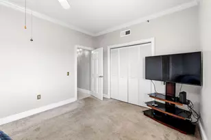1 7th St, Augusta, GA 30901 - Photo 5