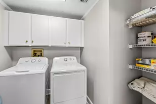 1 7th St, Augusta, GA 30901 - Photo 15