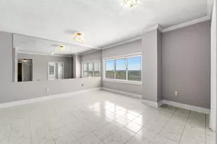 1 7th St, Augusta, GA 30901 - Photo 17