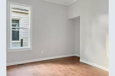 1742 Walker Street, Augusta, GA 30904 - Photo 5
