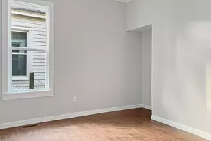 1742 Walker St, Augusta, GA 30904 - Photo 5