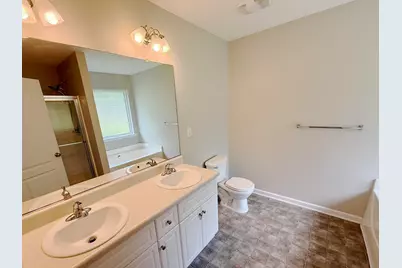 3244 Riverstone Drive, Martinez, GA 30907 - Photo 19