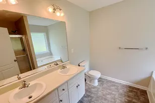 3244 Riverstone Dr, Martinez, GA 30907 - Photo 19