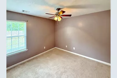 3244 Riverstone Drive, Martinez, GA 30907 - Photo 15