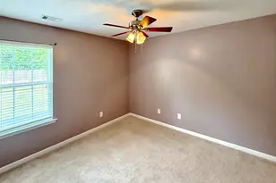 3244 Riverstone Dr, Martinez, GA 30907 - Photo 15