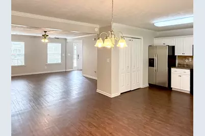 3244 Riverstone Drive, Martinez, GA 30907 - Photo 7