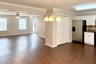 3244 Riverstone Dr, Martinez, GA 30907 - Photo 7