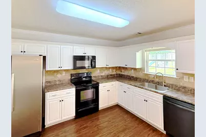 3244 Riverstone Drive, Martinez, GA 30907 - Photo 9
