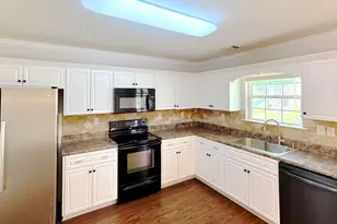 3244 Riverstone Dr, Martinez, GA 30907 - Photo 9