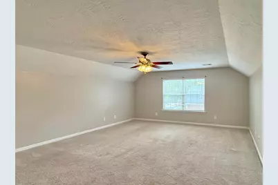 3244 Riverstone Drive, Martinez, GA 30907 - Photo 13