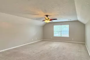 3244 Riverstone Dr, Martinez, GA 30907 - Photo 13