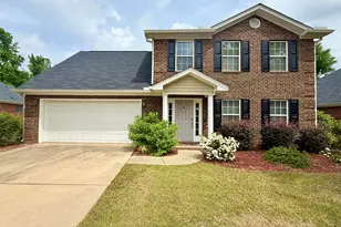 3244 Riverstone Dr, Martinez, GA 30907 - Photo 1