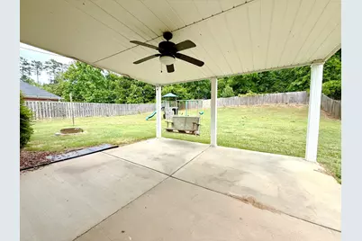 3244 Riverstone Drive, Martinez, GA 30907 - Photo 21