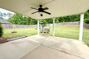 3244 Riverstone Dr, Martinez, GA 30907 - Photo 21