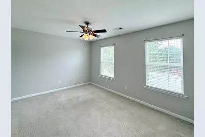 3244 Riverstone Drive, Martinez, GA 30907 - Photo 17