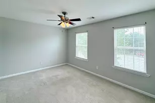 3244 Riverstone Dr, Martinez, GA 30907 - Photo 17