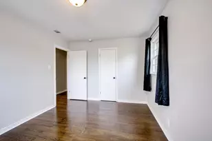 2012 Colony Park Rd, Augusta, GA 30909 - Photo 17