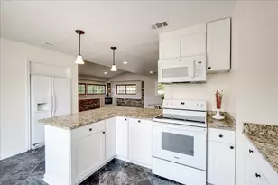 2012 Colony Park Rd, Augusta, GA 30909 - Photo 13