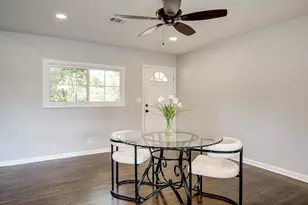 2012 Colony Park Rd, Augusta, GA 30909 - Photo 5