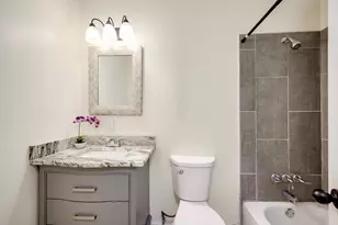 2012 Colony Park Rd, Augusta, GA 30909 - Photo 21