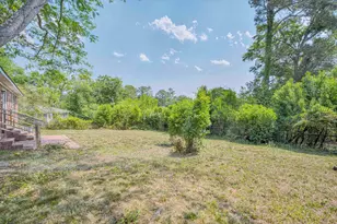 2012 Colony Park Rd, Augusta, GA 30909 - Photo 25