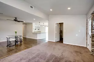 2012 Colony Park Rd, Augusta, GA 30909 - Photo 9