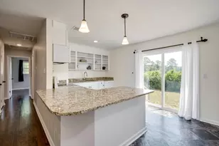 2012 Colony Park Rd, Augusta, GA 30909 - Photo 11