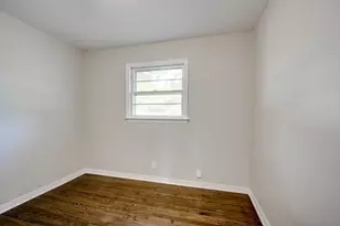 2012 Colony Park Rd, Augusta, GA 30909 - Photo 19