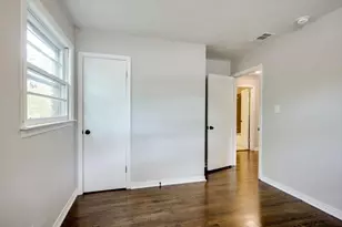2012 Colony Park Rd, Augusta, GA 30909 - Photo 23