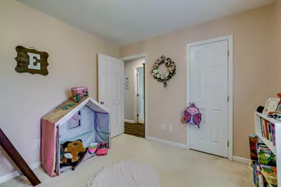 560 Cranberry Circle, Grovetown, GA 30813 - Photo 27