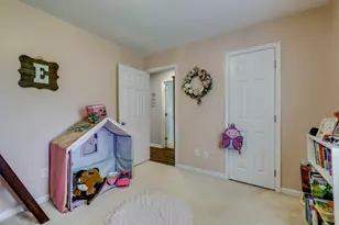 560 Cranberry Cir, Grovetown, GA 30813 - Photo 27