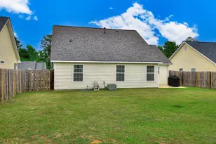 560 Cranberry Cir, Grovetown, GA 30813 - Photo 37