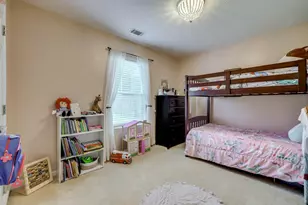 560 Cranberry Cir, Grovetown, GA 30813 - Photo 25