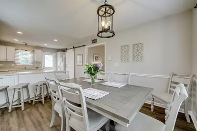 560 Cranberry Circle, Grovetown, GA 30813 - Photo 17