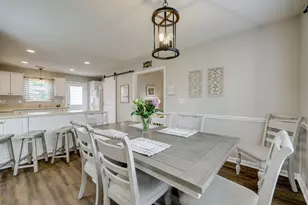 560 Cranberry Cir, Grovetown, GA 30813 - Photo 17