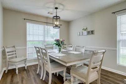 560 Cranberry Circle, Grovetown, GA 30813 - Photo 15