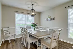 560 Cranberry Cir, Grovetown, GA 30813 - Photo 15