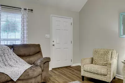 560 Cranberry Circle, Grovetown, GA 30813 - Photo 5