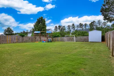 560 Cranberry Circle, Grovetown, GA 30813 - Photo 35