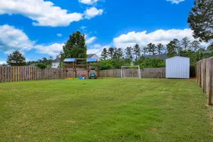 560 Cranberry Cir, Grovetown, GA 30813 - Photo 35