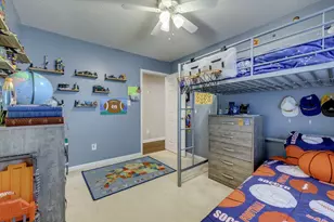 560 Cranberry Cir, Grovetown, GA 30813 - Photo 31