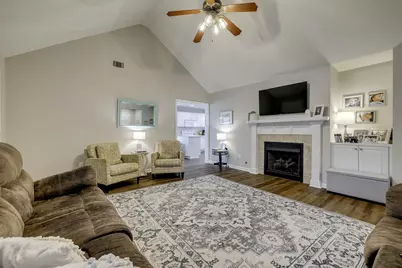 560 Cranberry Circle, Grovetown, GA 30813 - Photo 9