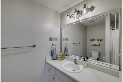 560 Cranberry Circle, Grovetown, GA 30813 - Photo 23